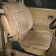 Image for article titled For $7,500, Is This Westfalia Worth Falling For?